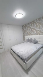 ��������� �������� ѳ쒿 ���������, 31�, ���, ����������� ���� 5