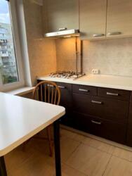 ��������� �������� �����-��������, 6, ���, ����������� ���� 1