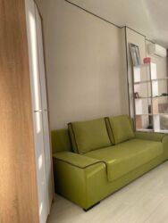 Продається квартира Київ, Подільський, Петропавлівська, 40 фото 3 Продається квартира Київ, Подільський, Петропавлівська, 40 фото 3