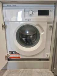 Продається квартира Львівська, 15, Київ, Святошинський фото 15 Продається квартира Львівська, 15, Київ, Святошинський фото 15