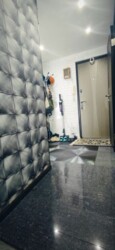   , , , 73, .   3