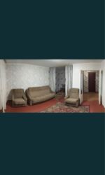 Продається квартира Київ, Дніпровський, Братиславська, 15 фото 5 Продається квартира Київ, Дніпровський, Братиславська, 15 фото 5