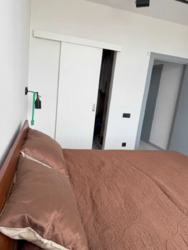 Продається квартира Київ, Солом'янський, Юнацька, 6 фото 15 Продається квартира Київ, Солом'янський, Юнацька, 6 фото 15