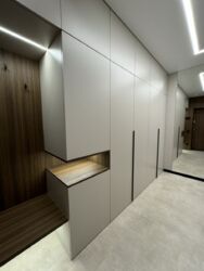 ��������� �������� ��-� �������������, 11, ���, ������������� ���� 12