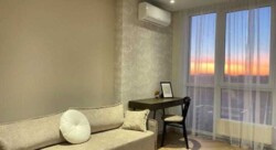 Продається квартира Віктора Некрасова, 6, Київ, Подільський фото 3 Продається квартира Віктора Некрасова, 6, Київ, Подільський фото 3