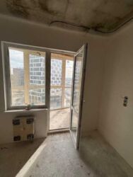 Продається квартира Берковецька, 6Б, Київ, Святошинський фото 10 Продається квартира Берковецька, 6Б, Київ, Святошинський фото 10