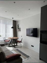 Продається квартира Київ, Дніпровський, Каховская 62а фото 1 Продається квартира Київ, Дніпровський, Каховская 62а фото 1