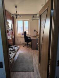 ��������� �������� ������������, 6, ���, ���������� ���� 2