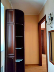 ��������� �������� ���������-�����������, 7�, ���, ���������� ���� 5