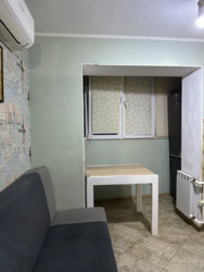 Продається квартира Олега Мудрака, 19, Київ, Святошинський фото 5 Продається квартира Олега Мудрака, 19, Київ, Святошинський фото 5