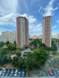 Продається квартира Київ, Дарницький, Княжий Затон, 2/30 фото 3 Продається квартира Київ, Дарницький, Княжий Затон, 2/30 фото 3