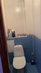 ��������� �������� �����������, 12, ���, ���������� ���� 23