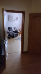 ��������� �������� ��i����i������, 1, ���, ����������, �. ������� ���� 10