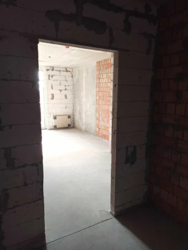   , ,  , 1  9