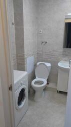 Продається квартира проспект Науки, 60, Київ, Голосіївський фото 14 Продається квартира проспект Науки, 60, Київ, Голосіївський фото 14