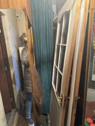 Продається квартира Київ, Святошинський, Ушакова 6 фото 11 Продається квартира Київ, Святошинський, Ушакова 6 фото 11