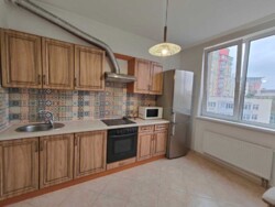   , , .  50/2, 50/2, .   4