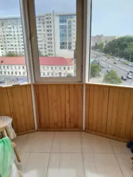 Продається квартира пр-т Берестейський, 96, Київ, Шевченківський фото 14 Продається квартира пр-т Берестейський, 96, Київ, Шевченківський фото 14