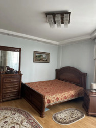 Продається квартира Київ, Дмитра Чижевського, 2 фото 4 Продається квартира Київ, Дмитра Чижевського, 2 фото 4