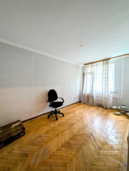 Продається квартира Київ, Печерський, Остапа Вишні 9 фото 11 Продається квартира Київ, Печерський, Остапа Вишні 9 фото 11