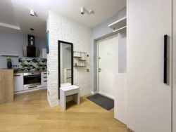 ��������� �������� ������������� �����, 45�, ���, ���������� ���� 15