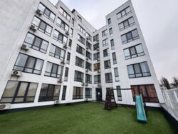 ��������� �������� ����� ����������� (������� ������), 5, ���, ���������� ���� 15