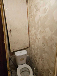 ��������� �������� ����������� ��������, 5, ���, ����������� ���� 13