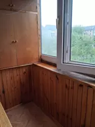   , , . , 4  3