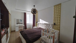 ��������� �������� �����������, 3�, ���, �����'������� ���� 11