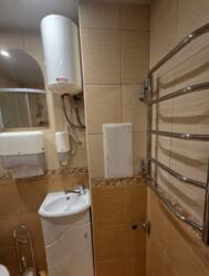 Продається квартира Раїси Окіпної, 5, Київ, Дніпровський фото 13 Продається квартира Раїси Окіпної, 5, Київ, Дніпровський фото 13