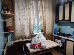 Продається квартира Київ, Шевченківський, Татарська, 2А фото 5 Продається квартира Київ, Шевченківський, Татарська, 2А фото 5