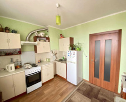 Продається квартира Київ, Дарницький, Ващенка 1 фото 5 Продається квартира Київ, Дарницький, Ващенка 1 фото 5