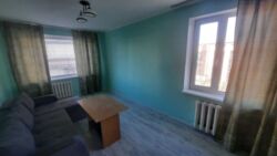 ��������� �������� ������������ �����, 7, ���, ������������ ���� 6