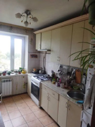 ��������� �������� �������� ������ ��������, 26, ���, ������������ ���� 10