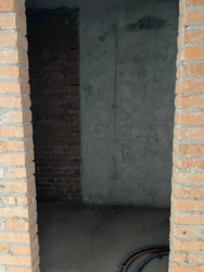   , ,   , 26  10