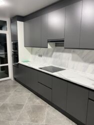 ��������� �������� �����������, 148�, ���, ����������� ���� 1