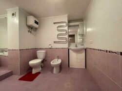 Продається квартира Київ, Шевченківський, Гоголівська, 27, м. Золоті ворота фото 19 Продається квартира Київ, Шевченківський, Гоголівська, 27, м. Золоті ворота фото 19