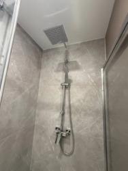 Продається квартира Київ, Голосіївський, Михайла Максимовича, 24 фото 15 Продається квартира Київ, Голосіївський, Михайла Максимовича, 24 фото 15