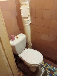 Продається квартира Київ, Дніпровський, Ентузіастів, 3 фото 14 Продається квартира Київ, Дніпровський, Ентузіастів, 3 фото 14