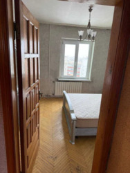 Продається квартира проспект Червоної Калини, 46, Київ, Деснянський фото 8 Продається квартира проспект Червоної Калини, 46, Київ, Деснянський фото 8