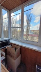 ��������� �������� �������� ���������, 3, ���, �����'������� ���� 9