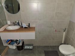 ��������� �������� ���������� ���., 21-�, ���, ���������� ���� 9