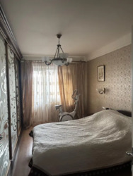 ��������� �������� ������������, 2�, ���, ����������� ���� 9