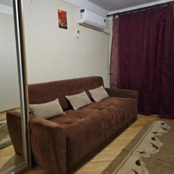 Продається квартира Соломʼянська 27, Київ, Солом'янський фото 4 Продається квартира Соломʼянська 27, Київ, Солом'янський фото 4