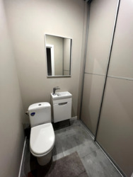 Продається квартира Київ, Дарницький, Бориса Гмирі 20 фото 4 Продається квартира Київ, Дарницький, Бориса Гмирі 20 фото 4