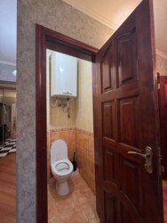 ��������� �������� ���, ������������� ���� 16