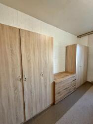 Продається квартира Київ, Дарницький, Ревуцького, 18-А, м. Харківська фото 5 Продається квартира Київ, Дарницький, Ревуцького, 18-А, м. Харківська фото 5