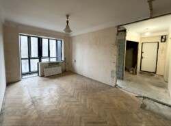 Продається квартира Солом'янська, 19, Київ, Солом'янський фото 3 Продається квартира Солом'янська, 19, Київ, Солом'янський фото 3