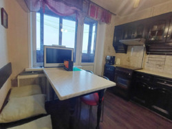 Продається квартира Київ, Дніпровський, проспект П. Тичини 13 фото 1 Продається квартира Київ, Дніпровський, проспект П. Тичини 13 фото 1