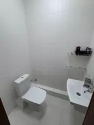   , ,  , 28  15